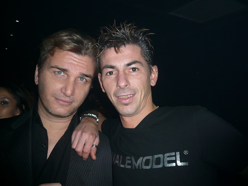 TheClub (21).JPG